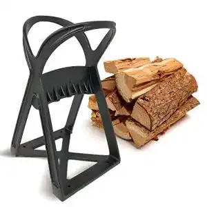 Holzspalter (manuell) KABIN Kindle Quick Holzspalter, manuell