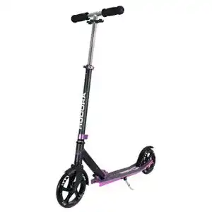 Die beste Hudora-Kinderroller 2026 Test Bestseller Hudora-Kinderroller