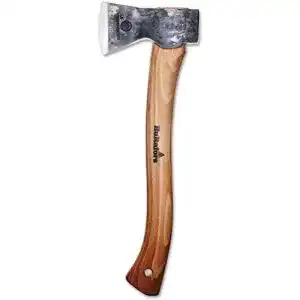 Hultafors-Axt