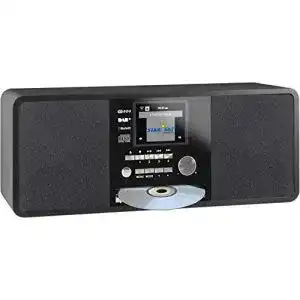 Die beste Imperial-Radio 2026 Test Bestseller Imperial-Radio