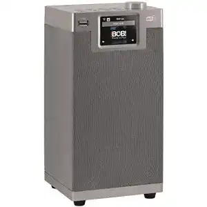 Imperial-Radio Imperial DABMAN i610 Internet-/DAB+ Radio