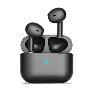 In-Ear-Gaming-Headset Grawille Bluetooth, Gaming-Modus