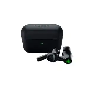 In-Ear-Gaming-Headset
