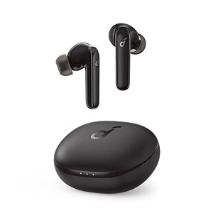 In-Ear-Gaming-Headset Soundcore by Anker Life P3 Bluetooth