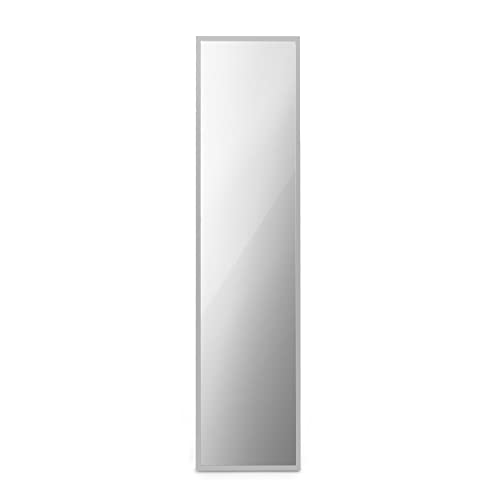 Die beste infrarotheizung spiegel klarstein mit thermostat 900 w Bestsleller kaufen