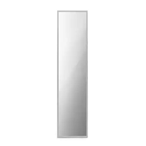 Die beste Infrarotheizung-Spiegel Klarstein, mit Thermostat, 900 W 2026 Test Bestseller Infrarotheizung-Spiegel Klarstein, mit Thermostat, 900 W