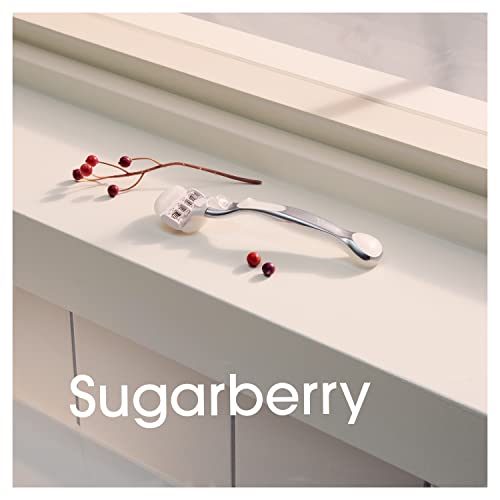 Intimrasierer Damen Gillette Venus Comfortglide Sugarberry