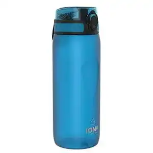 ion8-Trinkflasche