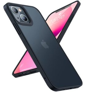 iPhone-13-mini-Hülle