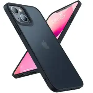 Die beste iPhone-13-mini-Hülle 2026 Test Bestseller iPhone-13-mini-Hülle