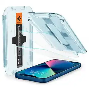 Die beste iPhone-13-Mini-Panzerglas 2026 Test Bestseller iPhone-13-Mini-Panzerglas