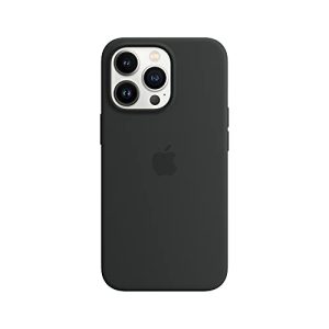 iPhone-13-Pro-Hülle