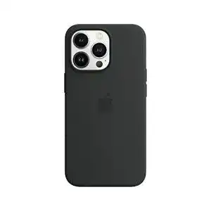 Die beste iPhone-13-Pro-Hülle 2026 Test Bestseller iPhone-13-Pro-Hülle