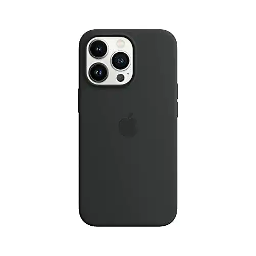 Iphone 13 Pro Hulle Testsieger