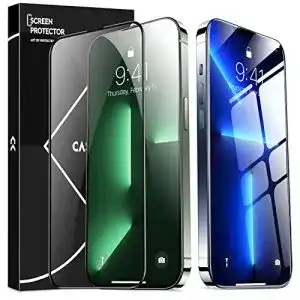 Die beste iPhone-13-Pro-Max-Panzerglas 2026 Test Bestseller iPhone-13-Pro-Max-Panzerglas