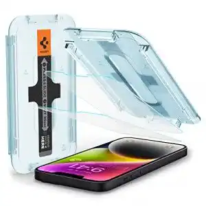 Die beste iPhone-13-Pro-Panzerglas 2026 Test Bestseller iPhone-13-Pro-Panzerglas