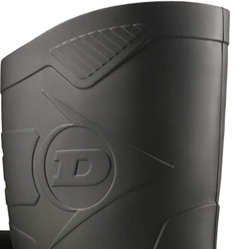 Jagd-Gummistiefel Dunlop Protective Footwear Dunlop Dee
