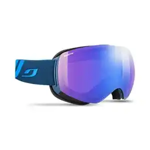 Julbo-Skibrille