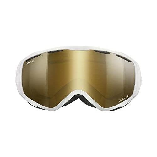 Julbo-Skibrille Julbo Titan OTG Reactiv 2-4 Skibrille