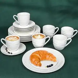 Kaffeeservice