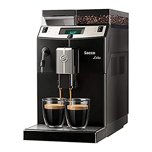 Die beste kaffeevollautomat bis 400 euro saeco 10000051 Bestsleller kaufen