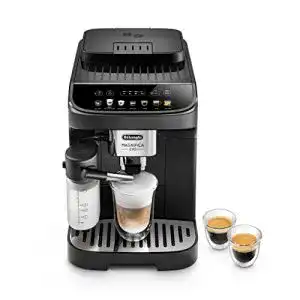 Kaffeevollautomat bis 500 Euro