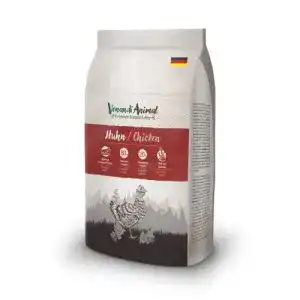 Katzenfutter ohne Zucker und Getreide