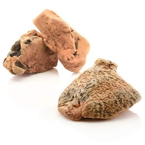 Chewing Root Dog Larsson ® Heath Tree Dolle Tuber/Chewing Root