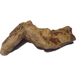 Chewing Root Dog Torga's Chewing Root, M, 300g-500g