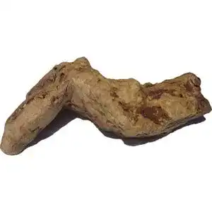 Kauwurzel Hund Torgas Kauwurzel, M, 300g-500g