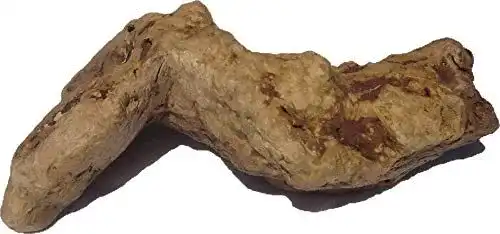 Kauwurzel Hund Torgas Kauwurzel, M, 300g-500g