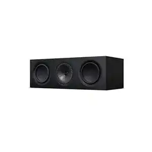 KEF-Lautsprecher