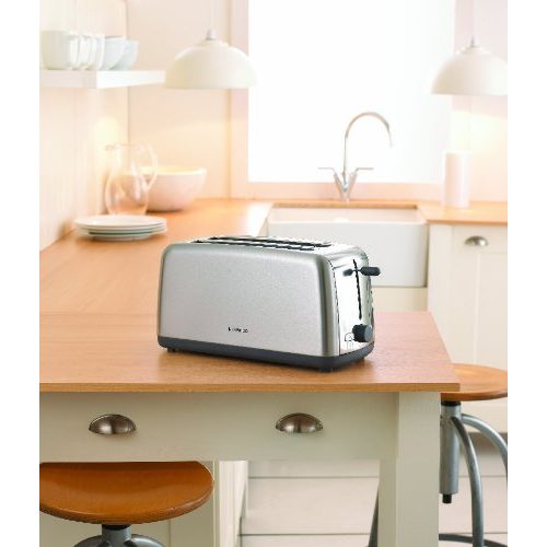 Kenwood-Toaster Kenwood Küchengeräte Kenwood TTM470