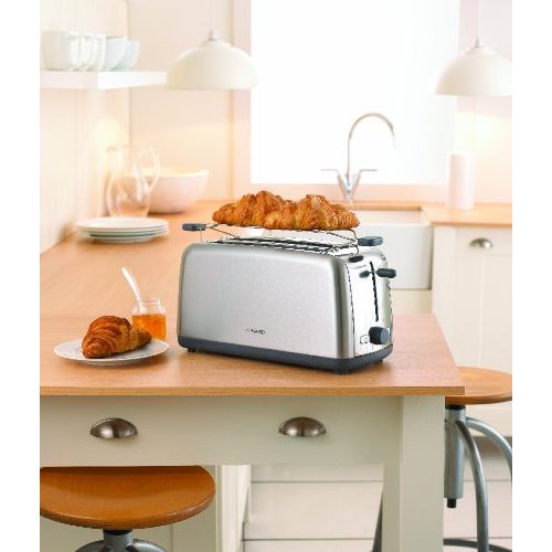 Kenwood-Toaster Kenwood Küchengeräte Kenwood TTM470