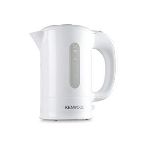 Kenwood-Wasserkocher Kenwood JKP 250 Reisewasserkocher