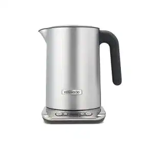 Kenwood-Wasserkocher