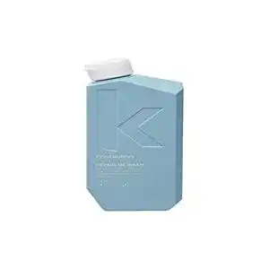 Die beste Kevin-Murphy-Shampoo 2026 Test Bestseller Kevin-Murphy-Shampoo