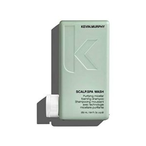 Kevin-Murphy-Shampoo Kevin Murphy Scalp Spa Wash 250ml