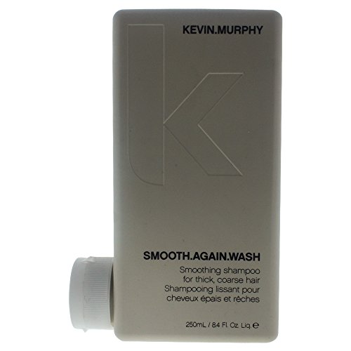 Die beste kevin murphy shampoo kevin murphy smooth again wash Bestsleller kaufen