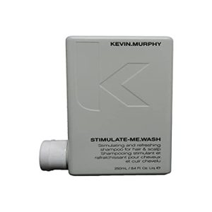 Kevin-Murphy-Shampoo Kevin Murphy Stimulate Me Wash, 250 ml