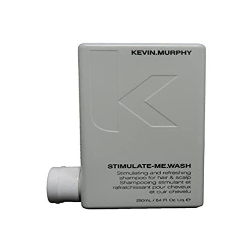 Die beste kevin murphy shampoo kevin murphy stimulate me wash 250 ml Bestsleller kaufen