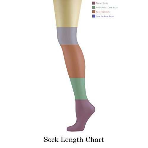Kniestrümpfe Mysocks Unisex lange Socken Design prüfen khaki