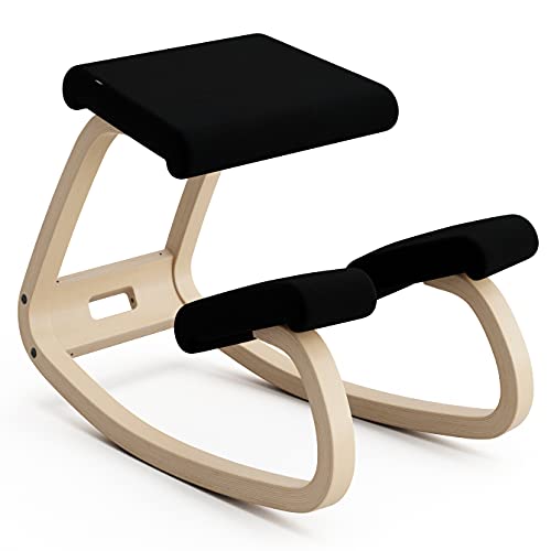 Die beste kniestuhl varier variable original design von peter opsvik 9 Bestsleller kaufen