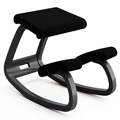 Die beste kniestuhl varier variable original design von peter opsvik Bestsleller kaufen