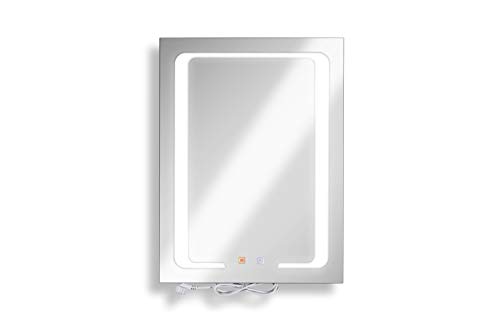 Die beste koenighaus infrarotheizung koenighaus anti beschlag spiegel Bestsleller kaufen