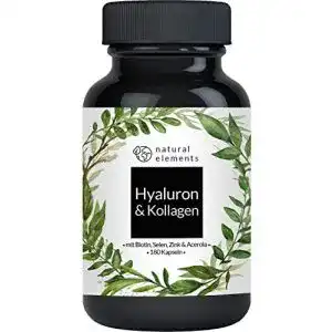 Kollagen