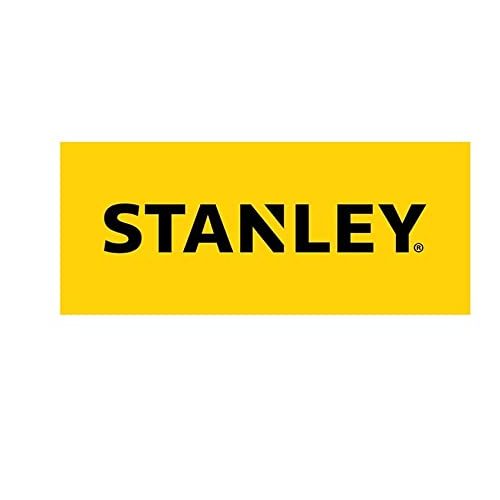 Kompressor 50l Stanley 2017208 Kompressor HY227/10/50V