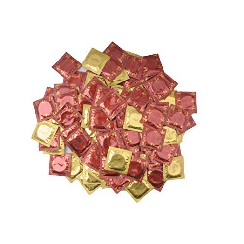 Die beste kondome extra feucht amor nature 53mm 50er pack Bestsleller kaufen