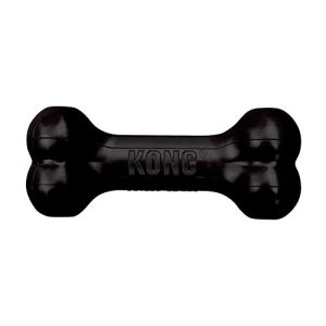 Kong-Hundespielzeug KONG, Extreme Goodie Bone