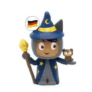 Die beste Kreativ-Tonie 2026 Test Bestseller Kreativ-Tonie